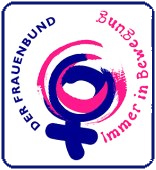 KDFB in Bewegung