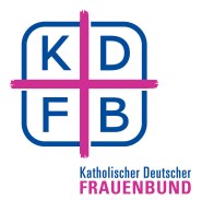 kdfb_farbe