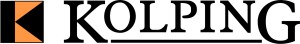 kolping-wbm-rgb