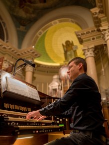 Ben HöglKonzert_Asiago